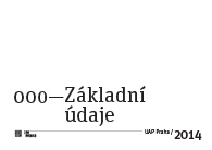 000_Zakladni_udaje_page_01