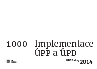 1000_implementace_upp_upd-1-400