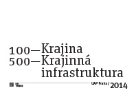 100_krajina_500_krajinna_infrastruktura_page_01