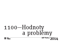 1100_hodnoty_a_problemy_page_01
