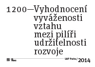 1200_vyhodnoceni_vyvazenosti_vztahu_mezi_piliri_udrzitelnosti_rozvoje_page_01