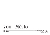 200_mesto_page_001