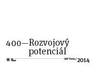400_rozvojovy_potencial_page_01