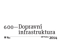 600_dopravni_infrastruktura_page_01