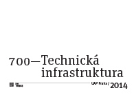 700_technicka_infrastruktura_page_01