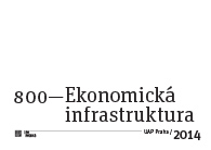 800_ekonomicka_infrastruktura_page_01