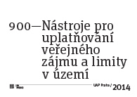 900_nastroje_uplatnovani_verejneho_zajmu_limity_page_01