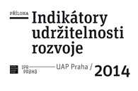 Priloha_indikatory_udrzitelnosti_rozvoje-1
