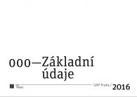 000_Zakladni_udaje_page_01