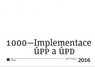 1000_implementace_upp_upd_page_01_1