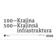 100_krajina_500_krajinna_infrastruktura_page_01