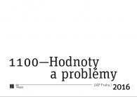 1100_hodnoty_a_problemy_page_01