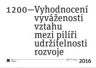 1200_vyhodnoceni_vyvazenosti_vztahu_mezi_piliri_udrzitelnosti_rozvoje_page_01