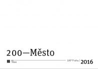 200_mesto_page_001