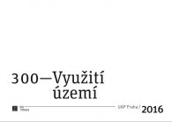 300_vyuziti_uzemi_page_01