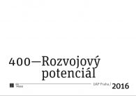 400_rozvojovy_potencial_page_01