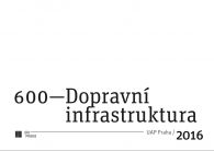 600_dopravni_infrastruktura_page_01
