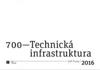 700_technicka_infrastruktura_page_01