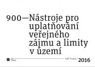 900_nastroje_uplatnovani_verejneho_zajmu_limity_page_01