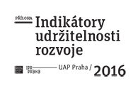 Priloha_indikatory_udrzitelnosti_rozvoje-1