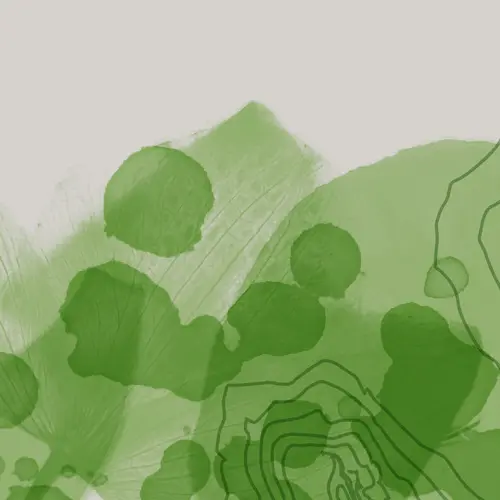 Thumbnail podstránky/aplikace - Texty