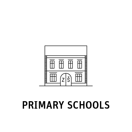 Primary Schools