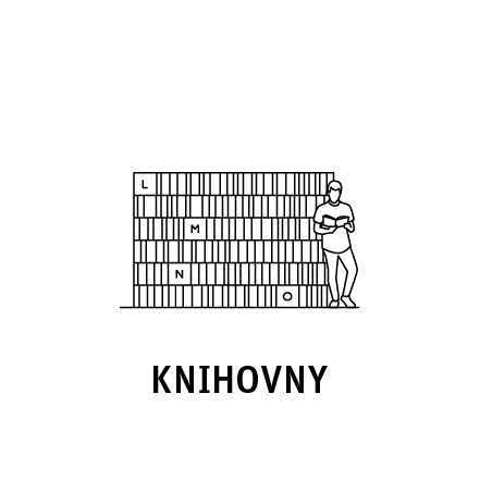 Knihovny